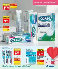 Biedronka gazetka Strona 39