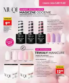 Biedronka gazetka Strona 7