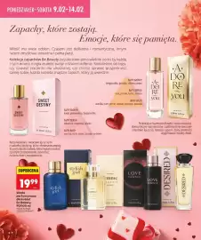 Biedronka gazetka Strona 8