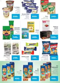 GRoby akciós újság Oldal 2