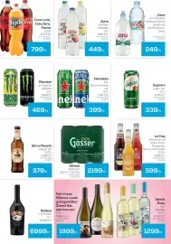 GRoby akciós újság Oldal 3