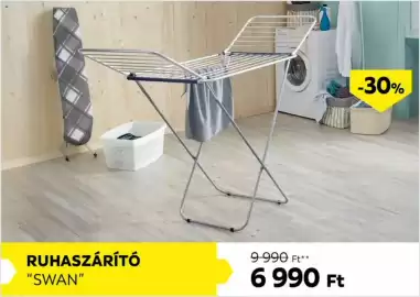 Möbelix akciós újság Oldal 3