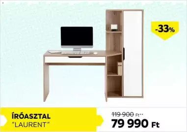 Möbelix akciós újság Oldal 5