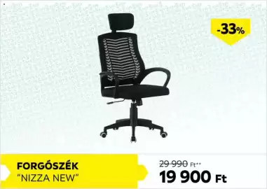 Möbelix akciós újság Oldal 6