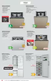 MediaMarkt akciós újság Oldal 10