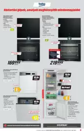 MediaMarkt akciós újság Oldal 11