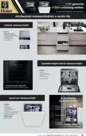 MediaMarkt akciós újság Oldal 13