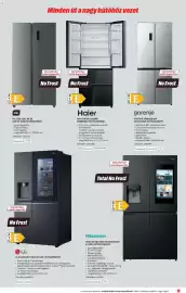 MediaMarkt akciós újság Oldal 15