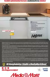 MediaMarkt akciós újság Oldal 16