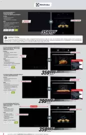 MediaMarkt akciós újság Oldal 2