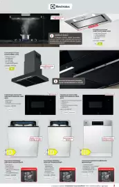 MediaMarkt akciós újság Oldal 3