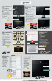 MediaMarkt akciós újság Oldal 5