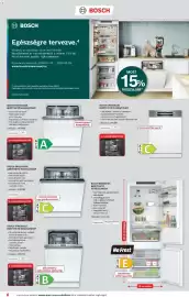 MediaMarkt akciós újság Oldal 6