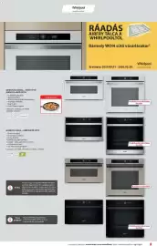 MediaMarkt akciós újság Oldal 9