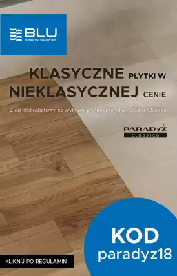 Blu gazetka (ważność do 28-02)