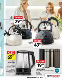 Intermarche gazetka Strona 11