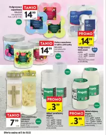 Intermarche gazetka Strona 12