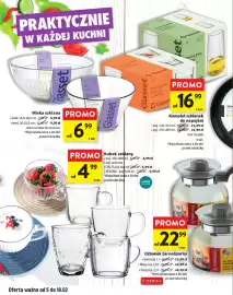 Intermarche gazetka Strona 8
