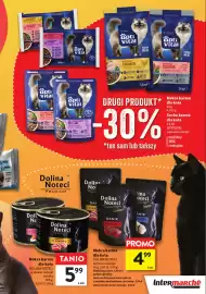 Intermarche gazetka Strona 3