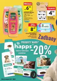 Intermarche gazetka Strona 6