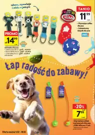 Intermarche gazetka Strona 8