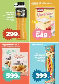 Family Diszkont akciós újság hét 6 Oldal 11