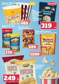 Family Diszkont akciós újság hét 6 Oldal 12