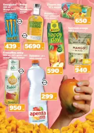 Family Diszkont akciós újság hét 6 Oldal 13