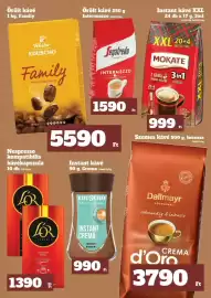 Family Diszkont akciós újság hét 6 Oldal 21