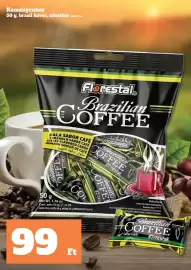 Family Diszkont akciós újság hét 6 Oldal 22