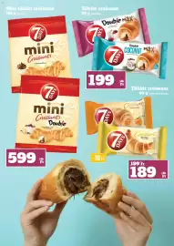 Family Diszkont akciós újság hét 6 Oldal 28