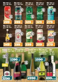 Family Diszkont akciós újság hét 6 Oldal 29