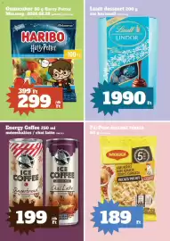 Family Diszkont akciós újság hét 6 Oldal 31