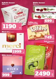 Family Diszkont akciós újság hét 6 Oldal 6