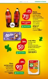 Żabka gazetka Strona 3