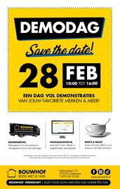 Bouwhof folder Pagina 8