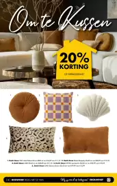 Bouwhof folder Pagina 4