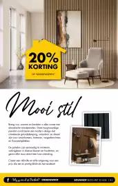 Bouwhof folder Pagina 5