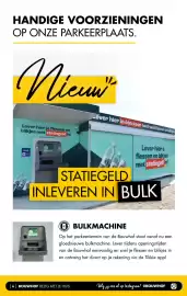 Bouwhof folder Pagina 6