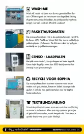 Bouwhof folder Pagina 7