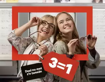 Hans Anders folder week 6 Pagina 1