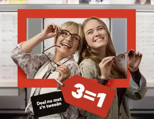 Hans Anders folder (geldig t/m 11-02)