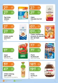 Eurocash Dystrybucja gazetka Strona 4