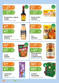 Eurocash Dystrybucja gazetka Strona 6