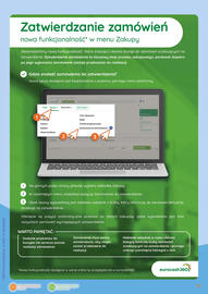 Eurocash Dystrybucja gazetka Strona 10