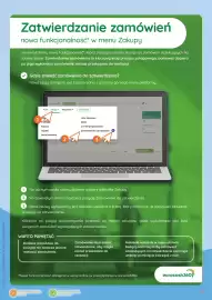 Eurocash Dystrybucja gazetka Strona 10