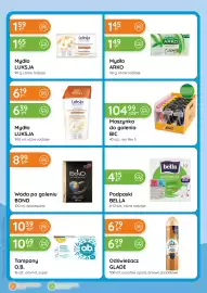 Eurocash Dystrybucja gazetka Strona 2