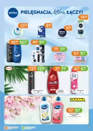 Eurocash Dystrybucja gazetka Strona 6