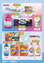 Eurocash Dystrybucja gazetka Strona 8