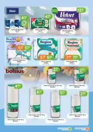 Eurocash Dystrybucja gazetka Strona 9